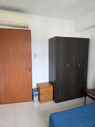 Canberra Walk (Sembawang),  #534274901